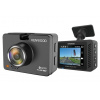 KENWOOD - auto/audio/video Kenwood DRV-A310W KENWOOD - auto/audio/video Kenwood DRV-A310W