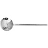 YATO GASTRO Inox filtračná lyžica 400 mm YATO GASTRO Inox filtračná lyžica 400 mm