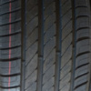 Kleber DYNAXER HP4 195/65 R15 91H TL Kleber DYNAXER HP4 195/65 R15 91H TL