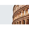 Vymalujsisam.sk Maľovanie podľa čísiel - Rím - Koloseum 2 Veľkosť: 40x60cm, Rám: Bez rámu, iba zrolované plátno Vymalujsisam.sk Maľovanie podľa čísiel - Rím - Koloseum 2 Veľkosť: 40x60cm, Rám: Bez rámu, iba zrolované plátno