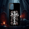 Black Sabbath ? Temné lebky - Xiaomi obal Black Sabbath ? Temné lebky - Xiaomi obal