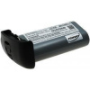 Powery Akumulátor Canon EOS-1D Mark 3 2600mAh Li-Ion 10,8V - neoriginálny Powery Akumulátor Canon EOS-1D Mark 3 2600mAh Li-Ion 10,8V - neoriginálny
