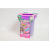 Epee Súprava s plastovou zmesou Gabi's Cat's House Moje dúhové výtvory - fialový pohár Epee Súprava s plastovou zmesou Gabi's Cat's House Moje dúhové výtvory - fialový pohár