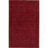 Hanse Home Collection koberce Kusový koberec Pure 102616 Rot Rozměry koberců: 80x150