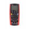 Uni-T multimeter UT71A Uni-T multimeter UT71A
