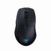 Turtle Beach Pure Air Gaming-Maus Čierna Turtle Beach Pure Air Gaming-Maus Čierna