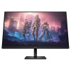 LED monitor HP OMEN 32q 31,5 LED monitor HP OMEN 32q 31,5