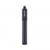 Insta360 2-in-1 Invisible Selfie Stick + Tripod Insta360 2-in-1 Invisible Selfie Stick + Tripod