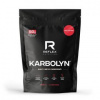 Reflex Nutrition Karbolyn® 600 g Prírodná Reflex Nutrition Karbolyn® 600 g Prírodná