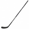 Ccm Hokejka Ribcor Trigger 96K SR (Tvrdost: 85, Varianta: Senior, Strana: Pravá ruka dole, Zahnutí: P28, Řada: Ribcor, Délka hokejky: 167) Ccm Hokejka Ribcor Trigger 96K SR (Tvrdost: 85, Varianta: Senior, Strana: Pravá ruka dole, Zahnutí: P28, Řada: Ribcor, Délka hokejky: 167)