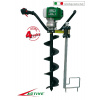 Půdní vrták ACTIVE T143 Půdní vrták ACTIVE T143
