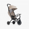 Smart Trike SmarTrike Wonder MAX 6v1 – Luxusný kočík a trojkolka s plnou výbavou - béžový Smart Trike SmarTrike Wonder MAX 6v1 – Luxusný kočík a trojkolka s plnou výbavou - béžový