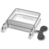 Notino Cosmetic Tube Squeezer pomôcka na vytláčanie túb 1 ks Notino Cosmetic Tube Squeezer pomôcka na vytláčanie túb 1 ks