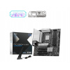 MSI PRO B860M-A WIFI/LGA 1851/4xDDR5/mATX MSI PRO B860M-A WIFI/LGA 1851/4xDDR5/mATX