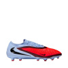Kopačky Nike Phantom 6 Low Pro AG-PRO HQ2317 400 45 Kopačky Nike Phantom 6 Low Pro AG-PRO HQ2317 400 45