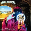 HELLOWEEN - KEEPER OF THE SEVEN KEYS, (1VINYL) HELLOWEEN - KEEPER OF THE SEVEN KEYS, (1VINYL)