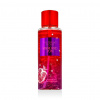Victoria's Secret Mirrored Pom tělový sprej 250 ml (woman) Victoria's Secret Mirrored Pom tělový sprej 250 ml (woman)