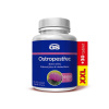 GreenSwan GS Ostropestřec 6500 mg XXL 70+30 tablet GreenSwan GS Ostropestřec 6500 mg XXL 70+30 tablet