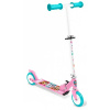Paw patrol Dětská koloběžka Pink Paw patrol Dětská koloběžka Pink