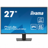 LED Monitor iiyama XU2792UHSU-B6 27 LED Monitor iiyama XU2792UHSU-B6 27