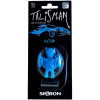 Sheron Osviežovač Talisman Ocean Sheron Osviežovač Talisman Ocean
