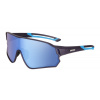 Sportovní polarizační brýle Relax Artan R5416C Sportovní polarizační brýle Relax Artan R5416C