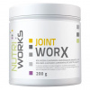 NutriWorks Joint Worx - 200g NutriWorks Joint Worx - 200g