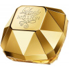 Paco Rabanne Lady Million 30 ml parfumovaná voda pre ženy EDP Paco Rabanne Lady Million 30 ml parfumovaná voda pre ženy EDP