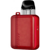 VOOPOO ARGUS P3 1500mAh Red Leather VOOPOO ARGUS P3 1500mAh Red Leather