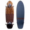 Surfskate YOW Teahupoo 34 Surfskate YOW Teahupoo 34