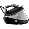 Tefal Pro Express Vision GV9821 Tefal Pro Express Vision GV9821