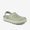 Obuv COQUI Clogsy NIKO Green 2 37 Obuv COQUI Clogsy NIKO Green 2 37
