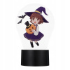Lampáš, svietník - Halloween Night Light Light Stolná lampa (Lampáš, svietník - Halloween Night Light Light Stolná lampa) Lampáš, svietník - Halloween Night Light Light Stolná lampa (Lampáš, svietník - Halloween Night Light Light Stolná lampa)