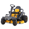 CubCadet ZTS3 127 RIDER ZERO-TURN CubCadet ZTS3 127 RIDER ZERO-TURN
