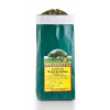Sanct Bernhard Vrbovka malokvětá 125 g Sanct Bernhard Vrbovka malokvětá 125 g