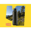 Termoska EQUA TIMELESS Dark, 600 ml Termoska EQUA TIMELESS Dark, 600 ml