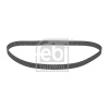 Ozubený remeň Opel FEBI BILSTEIN 17477 (Ozubený remeň Opel FEBI BILSTEIN 17477) Ozubený remeň Opel FEBI BILSTEIN 17477 (Ozubený remeň Opel FEBI BILSTEIN 17477)