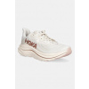Hoka Clifton 10 obuv na beh dámska Hoka Clifton 10 obuv na beh dámska