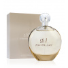 Jennifer Lopez Still parfémovaná voda pro ženy 100 ml Jennifer Lopez Still parfémovaná voda pro ženy 100 ml