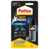 PATTEX Repair Express 48ml PATTEX Repair Express 48ml