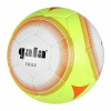 Futbalová lopta GALA CHILE BF4083 VEL.4 žlutá
