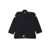 Kimono na BJJ MANTO BASE 2.0 - čierne Kimono na BJJ MANTO BASE 2.0 - čierne