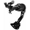 Měnič SHIMANO Alivio RD-M3100 pro 9ti kolo, v krabičce Měnič SHIMANO Alivio RD-M3100 pro 9ti kolo, v krabičce
