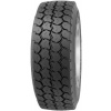 APLUS T605 445/65 R22,5 169K APLUS T605 445/65 R22,5 169K