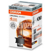Volvo osram Xenarc D2S xenónová výbojka Volvo osram Xenarc D2S xenónová výbojka