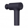 Xiaomi Massage Gun 2 Xiaomi Massage Gun 2