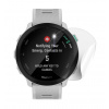 Fólia RedGlass Garmin Forerunner 55 6 ks 96680 Fólia RedGlass Garmin Forerunner 55 6 ks 96680