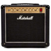Marshall DSL5CR Marshall DSL5CR