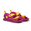 Affenzahn sandal Vegan Airy Bird, Veľkosť 25 Affenzahn sandal Vegan Airy Bird, Veľkosť 25