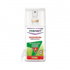 Paranit repelent Maximum 75 ml Paranit repelent Maximum 75 ml